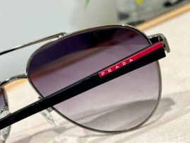 Picture of Prada Sunglasses _SKUfw56678621fw